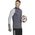Adidas Bluza męska adidas Tiro 23 Competition HU1316 XL