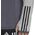 Adidas Bluza męska adidas Tiro 23 Competition HU1316 XL