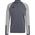 Adidas Bluza męska adidas Tiro 23 Competition HU1316 M