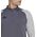 Adidas Bluza męska adidas Tiro 23 Competition HU1316 M