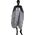 Activeshop PELERYNA FRYZJERSKA J-06