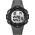 Zegarek Timex Zegarek Timex TW5M41100 młodzieżowy