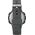 Zegarek Timex Zegarek Timex TW5M41100 młodzieżowy