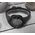 Zegarek Timex Zegarek Timex TW5M41100 młodzieżowy