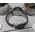 Zegarek Timex Zegarek Timex TW5M41100 młodzieżowy