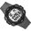 Zegarek Timex Zegarek Timex TW5M41100 młodzieżowy