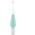 Szczoteczka TrueLife SonicBrush Baby G Miętowa