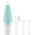 Szczoteczka TrueLife SonicBrush Baby G Miętowa