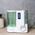 Irygator TrueLife AquaFloss Station O300 Ozone