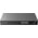 Switch GrandStream SWITCH GGWN7801P 8 porrt 10/100/1000 POE