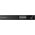 Switch GrandStream SWITCH GGWN7801P 8 porrt 10/100/1000 POE