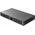 Switch GrandStream SWITCH GGWN7801P 8 porrt 10/100/1000 POE