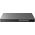 Switch GrandStream SWITCH GGWN7802 16 port 10/100/1000