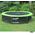 Master Dolna Siatka Ochronna do Trampoliny MASTERJUMP 396