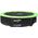 Master Dolna Siatka Ochronna do Trampoliny MASTERJUMP 426