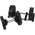 Master ‎‎Hantel Spin żeliwny 1 x 20 kg