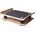 Master Platforma Wibracyjna MASTER Wood G5