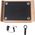Master Platforma Wibracyjna MASTER Wood G5