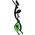 Rower stacjonarny Master R02 magnetyczny
