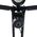 Rower stacjonarny Master R02 magnetyczny