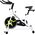 Rower stacjonarny Master X-14 mechaniczny