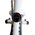 Rower stacjonarny Master X-14 mechaniczny