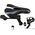 Rower stacjonarny Master X-14 mechaniczny