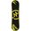 Master Sanki ślizgi Master Snowboard ślizgacz dla dzieci