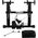Master Trenażer Rowerowy X-06 MASTER