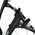 Master Trenażer Rowerowy X-06 MASTER