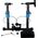 Master Trenażer Rowerowy X-08 MASTER