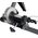 Master Trenażer Rowerowy X-08 MASTER