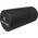 Spartan Roller wałek do masażu Eva Foam Roller Spartan