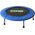 Trampolina Spartan Trampolina SPARTAN 96 cm