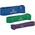 Guma Oporowa POWER BAND Fioletowa 2,86 x 0,45 x 208 cm