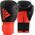 Adidas Rękawice Bokserskie ADIDAS Hybrid 100 10 Oz