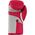 Adidas Rękawice Bokserskie ADIDAS Woman Speed 10 oz