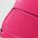 Adidas Rękawice Bokserskie ADIDAS Woman Speed 10 oz