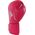 Adidas Rękawice Bokserskie ADIDAS Woman Speed 8 oz