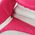 Adidas Rękawice Bokserskie ADIDAS Woman Speed 8 oz