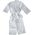 Strój Kimono Do Judo Na Wzrost 150 cm