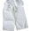 Strój Kimono Do Judo Na Wzrost 150 cm