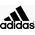 Adidas Worek Treningowy Do Boksu Adidas 19 kg