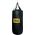 Everlast Worek Treningowy Do Boksu Everlast 28 kg