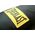 Everlast Worek Treningowy Do Boksu Everlast 28 kg