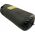 Everlast Worek Treningowy Do Boksu Everlast 28 kg