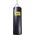 Everlast Worek Treningowy Do Boksu Everlast 28 kg