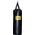 Everlast Worek Treningowy Do Boksu Everlast 28 kg