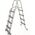 Bestway Basen Dmuchany Rozporowy z Kołnierzem Fast Set 457 x 107 cm BESTWAY