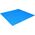 Bestway Basen Dmuchany Rozporowy z Kołnierzem Fast Set 457 x 107 cm BESTWAY